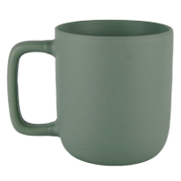 dusty-green-hank-til-venstre