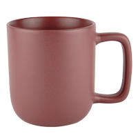 old-rose-hank-til-hoejre