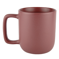 old-rose-hank-til-venstre